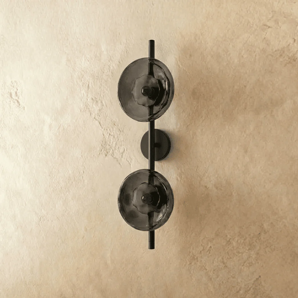 Vynestris Wall Lamp - Image 16