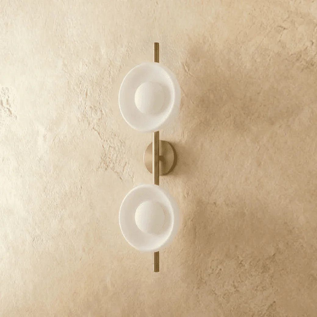 Vynestris Wall Lamp - Image 18