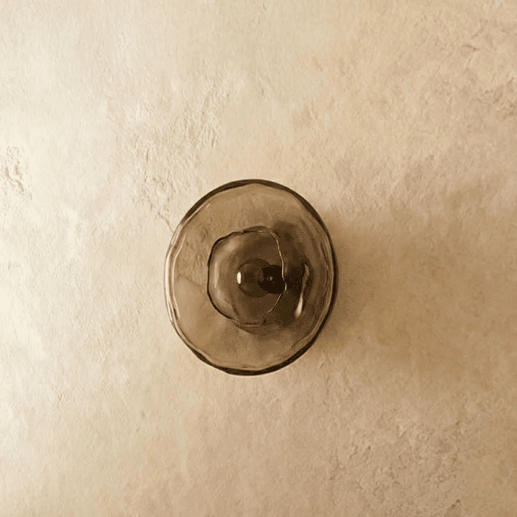 Vynestris Wall Lamp - Image 6