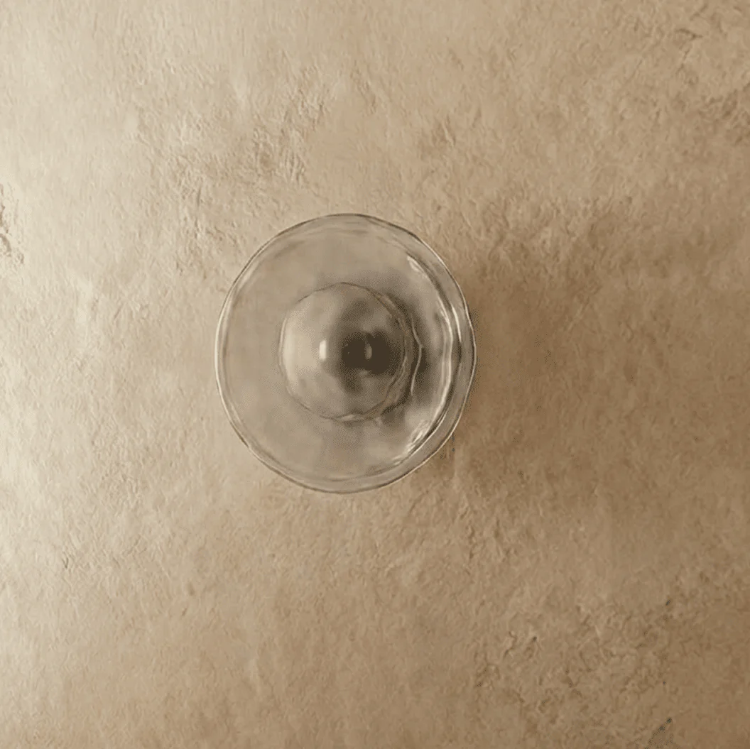 Vynestris Wall Lamp - Image 8