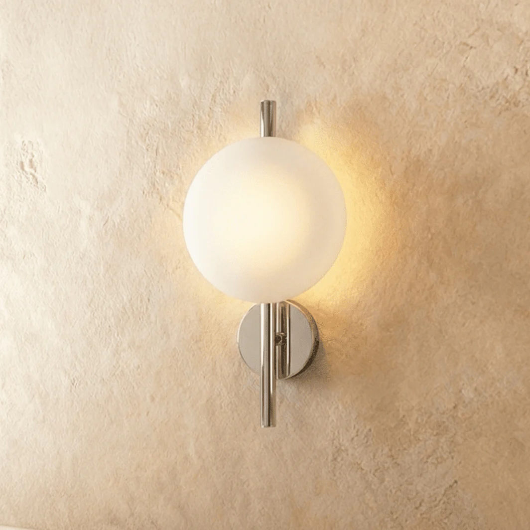Vynestris Wall Lamp - Image 9