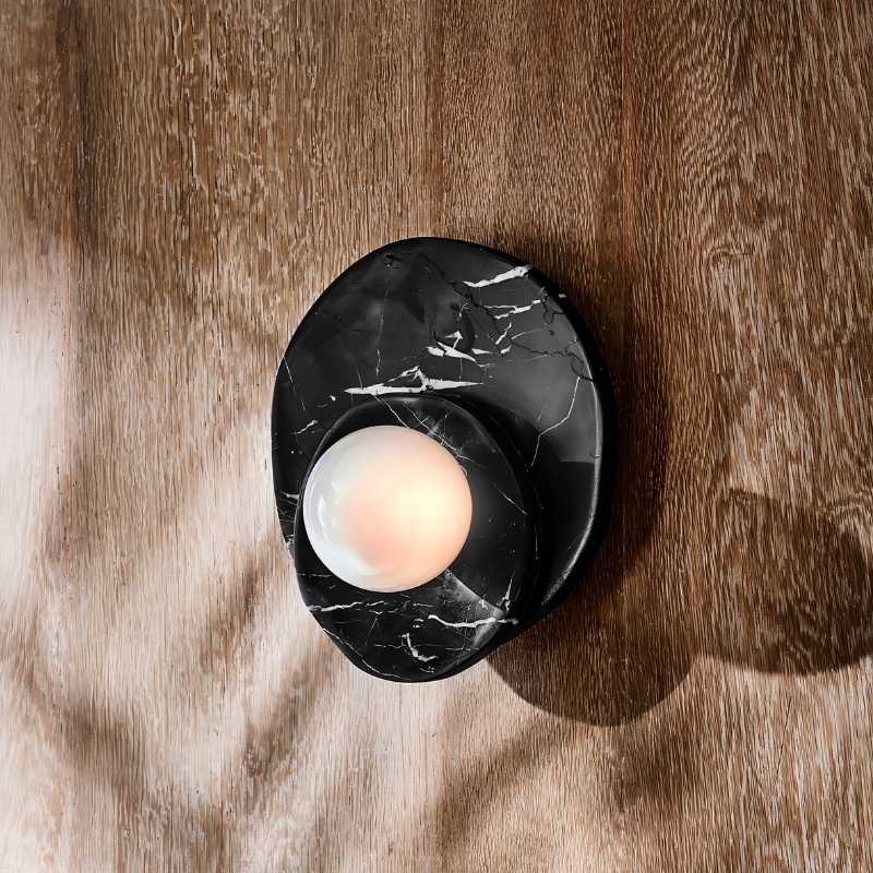 Vyntor Wall Lamp - Image 12