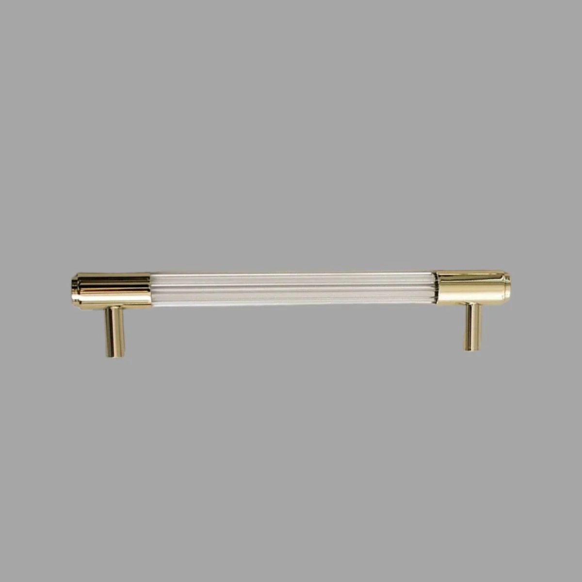 Wabet Knob & Pull Bar - Image 13