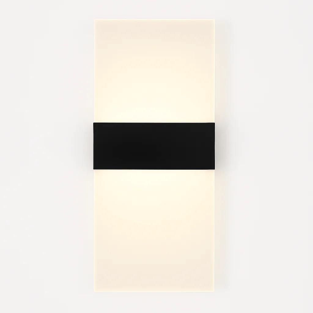 Wahaj Wall Lamp - Image 2