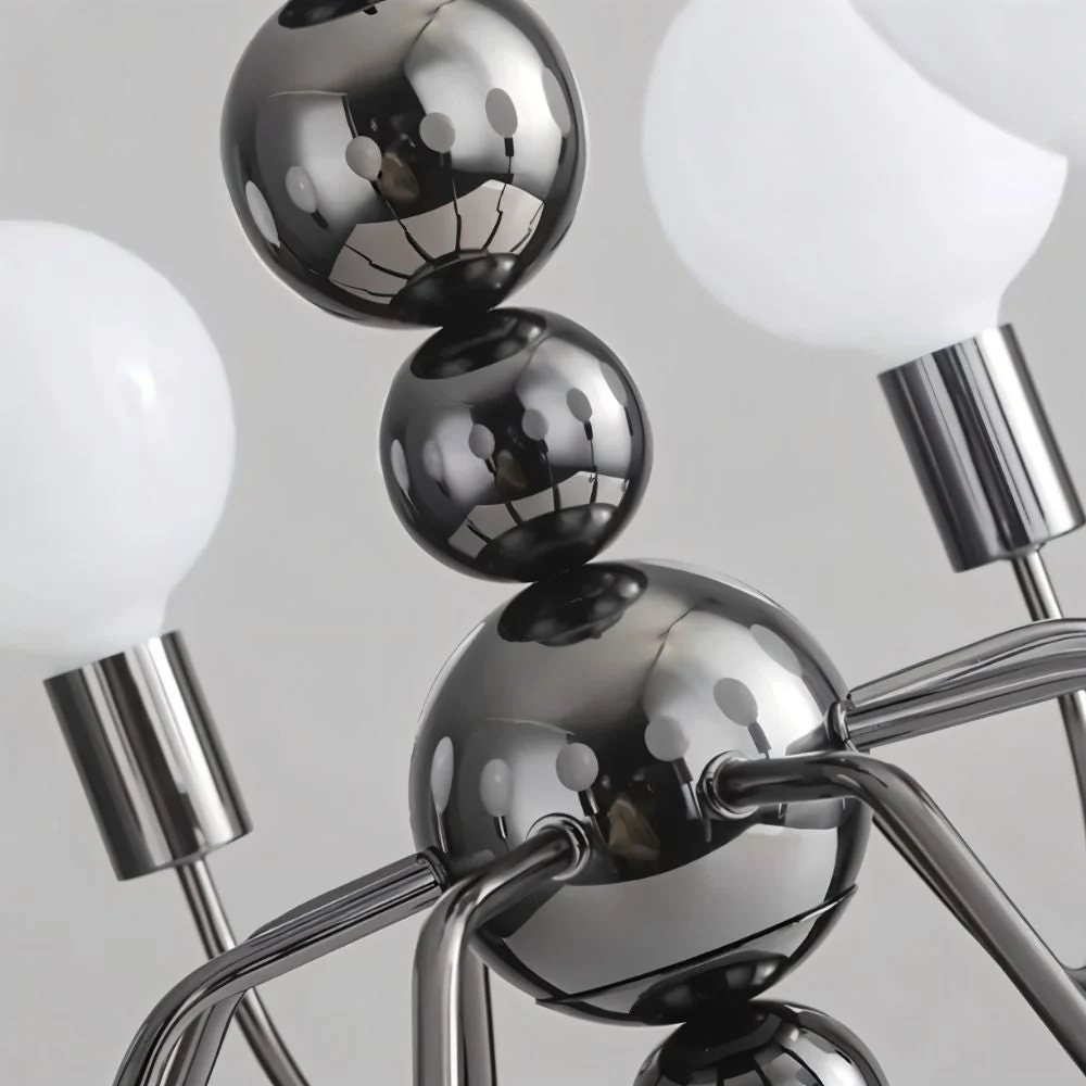 Walfi Chandelier - Image 11