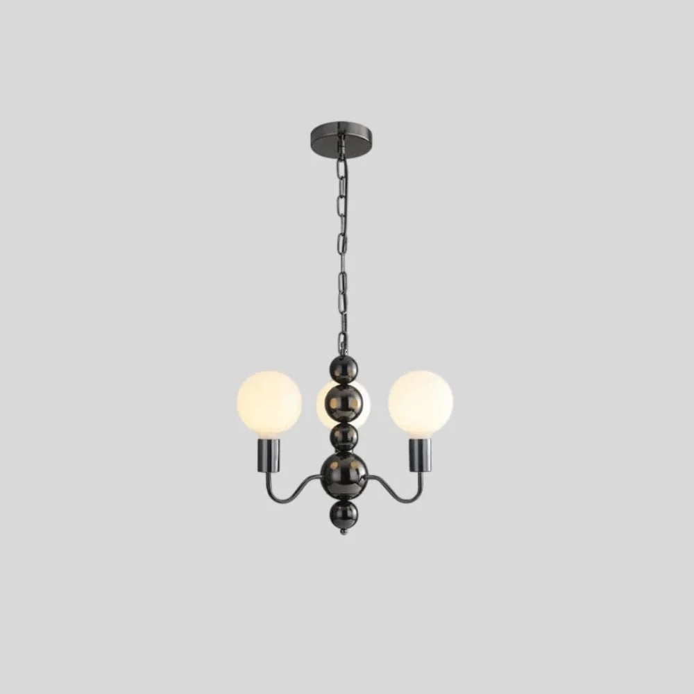 Walfi Chandelier - Image 12