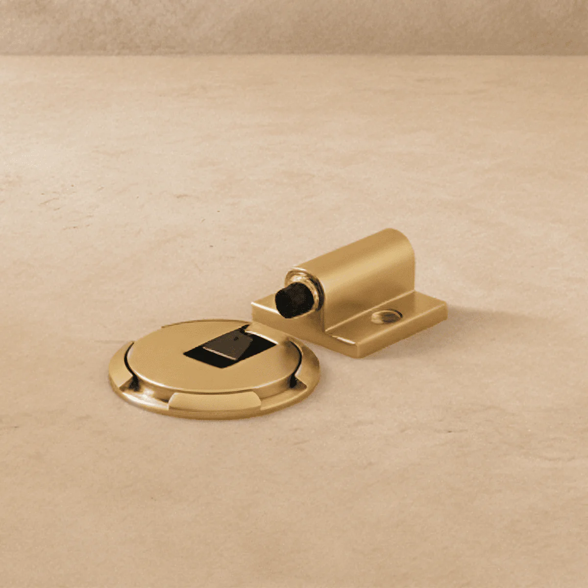Walik Door Stop