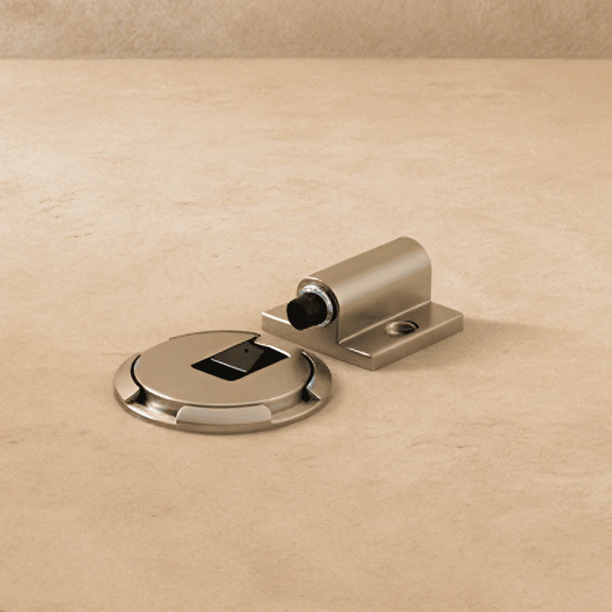 Walik Door Stop - Image 2