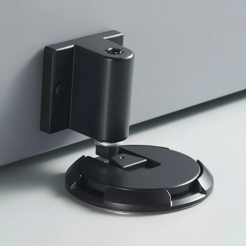 Walik Door Stop - Image 4