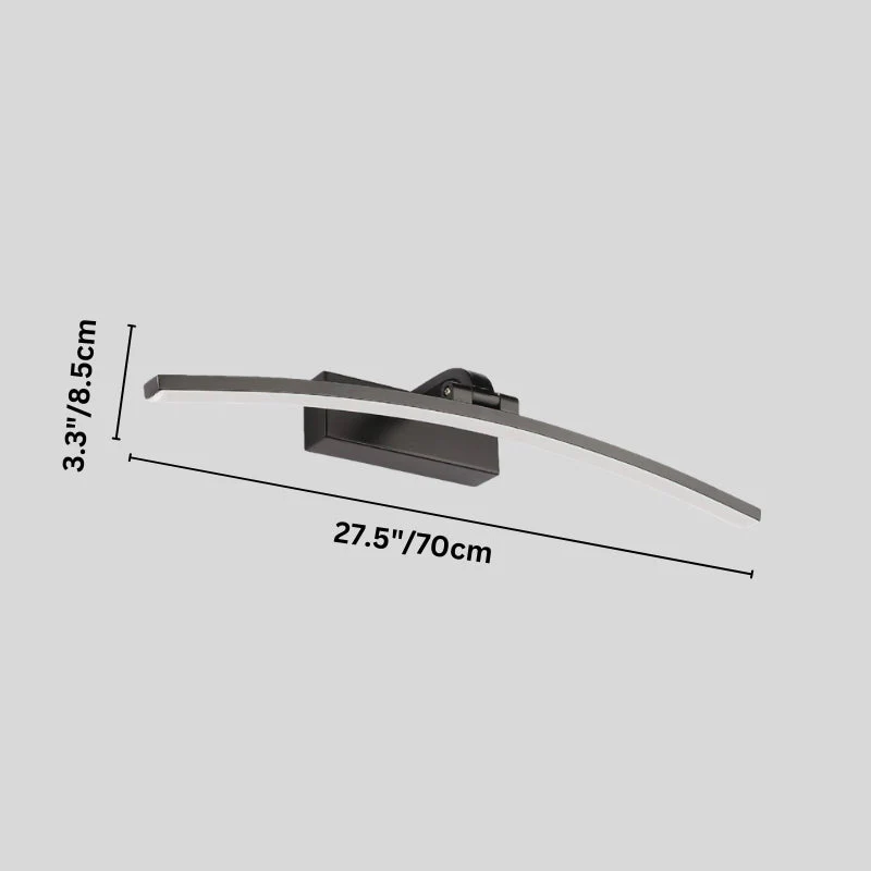 Walt Wall Lamp - Image 11