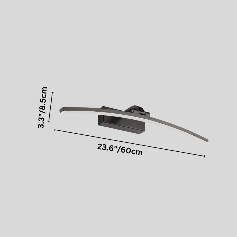 Walt Wall Lamp - Image 12