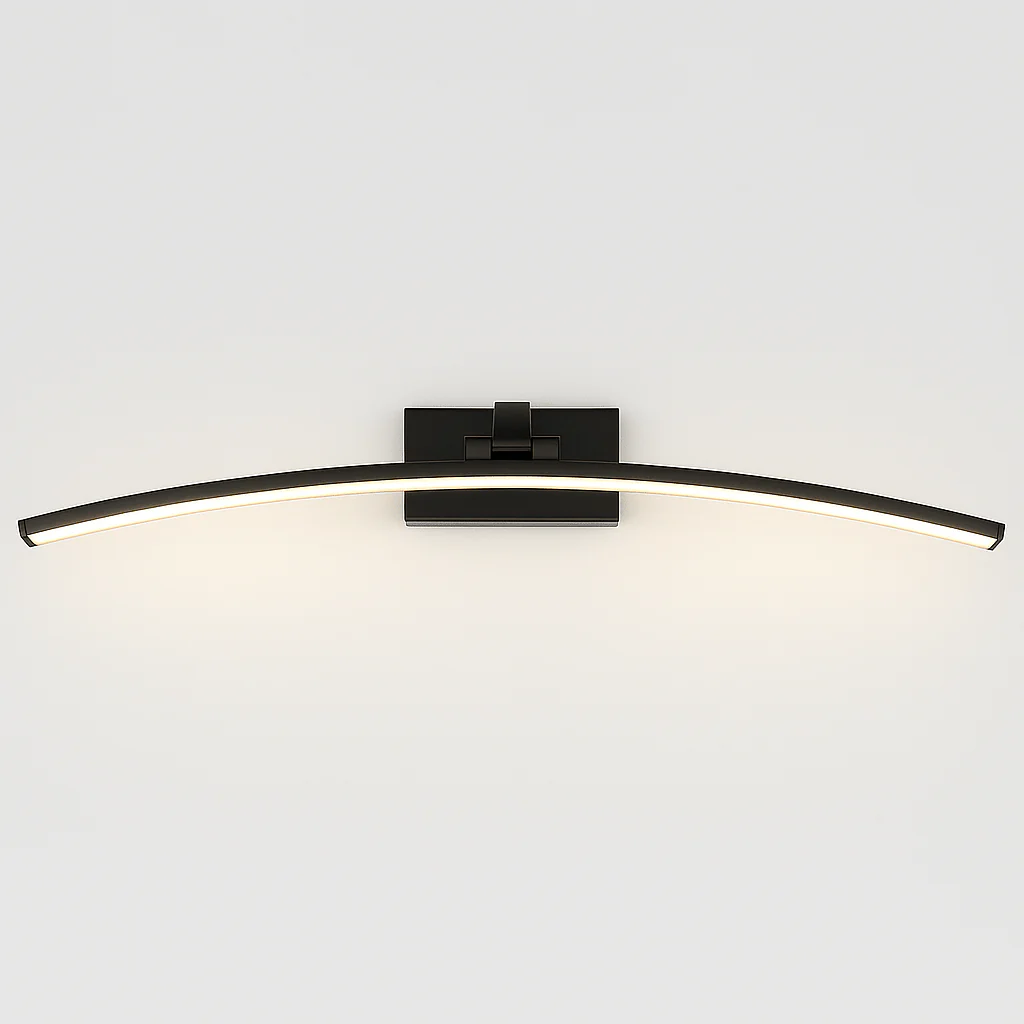 Walt Wall Lamp - Image 2