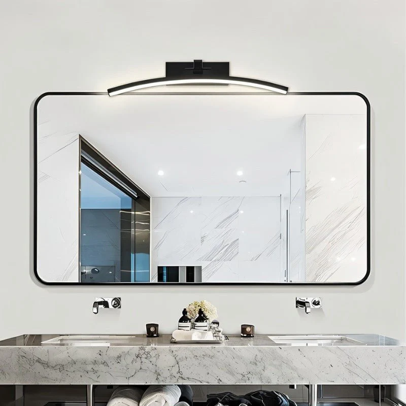 Walt Wall Lamp - Image 5