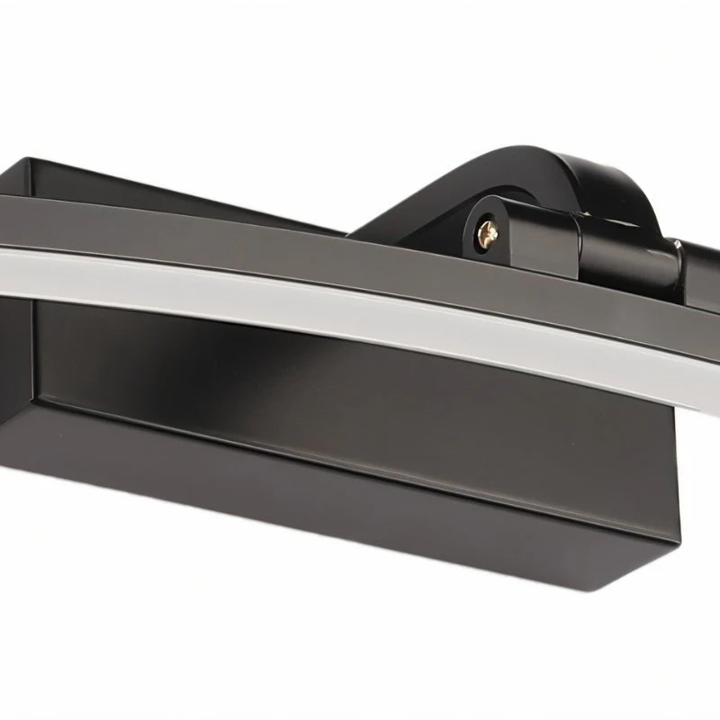 Walt Wall Lamp - Image 8