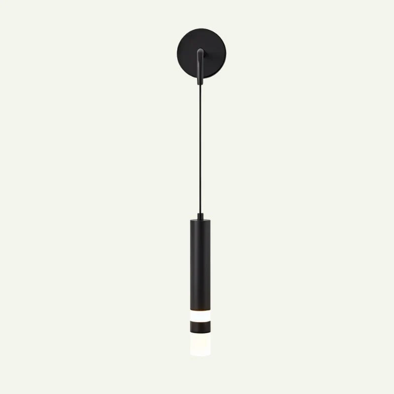 Washni Wall Lamp - Image 9