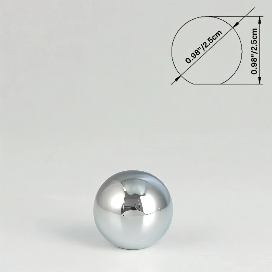Wasis Knob & Pull Bar - Image 10