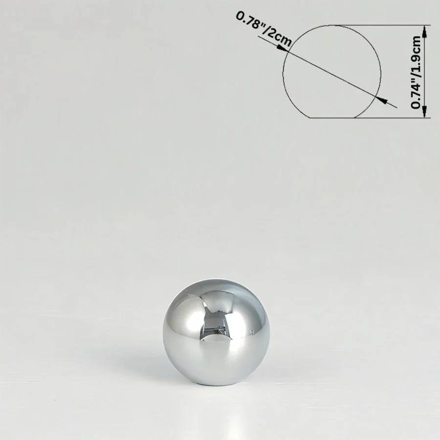 Wasis Knob & Pull Bar - Image 11