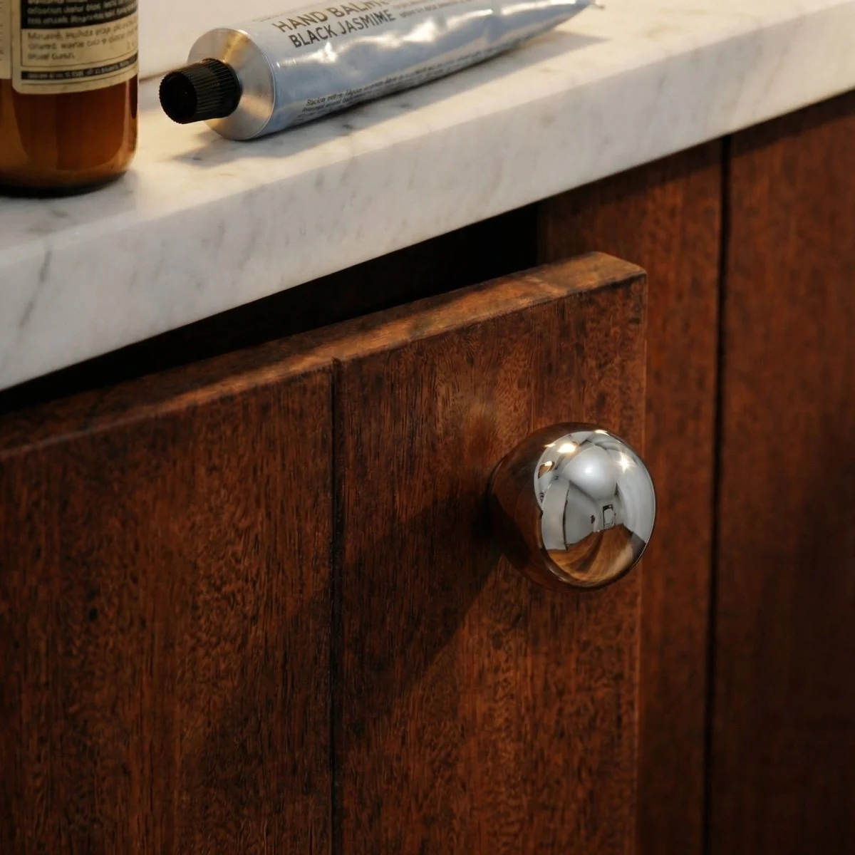 Wasis Knob & Pull Bar - Image 2