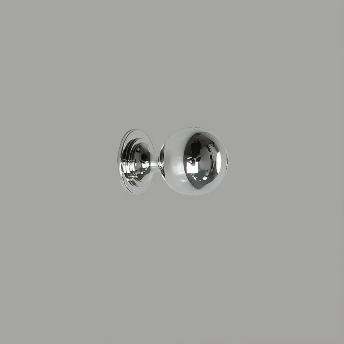 Wasis Knob & Pull Bar - Image 9