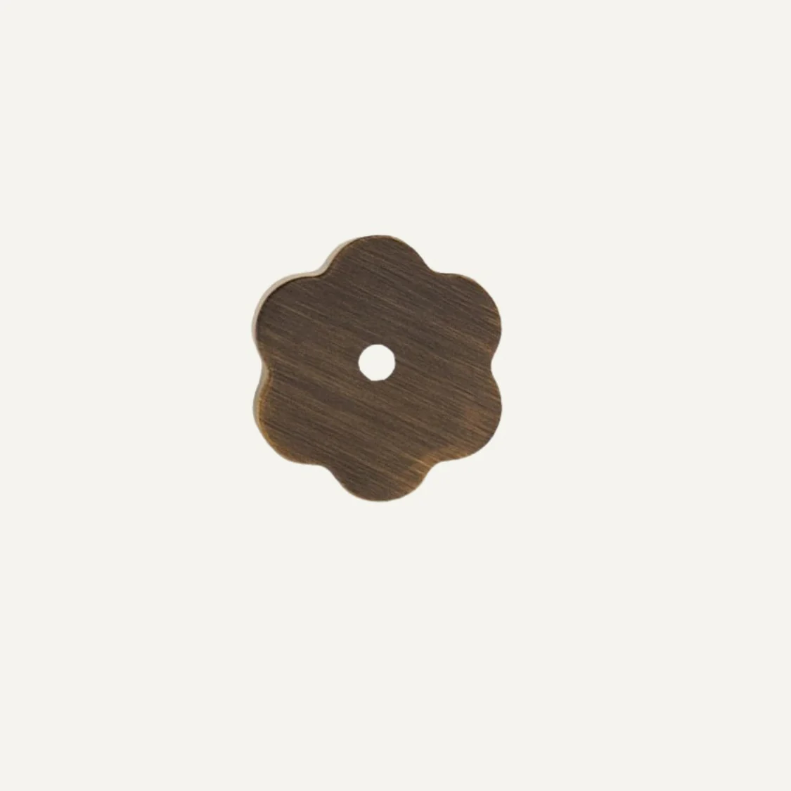 Wasko Handle Backplate - Image 10