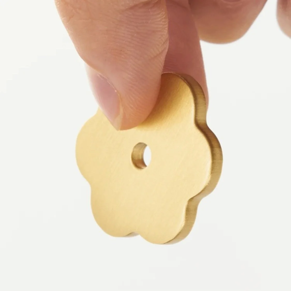 Wasko Handle Backplate - Image 5