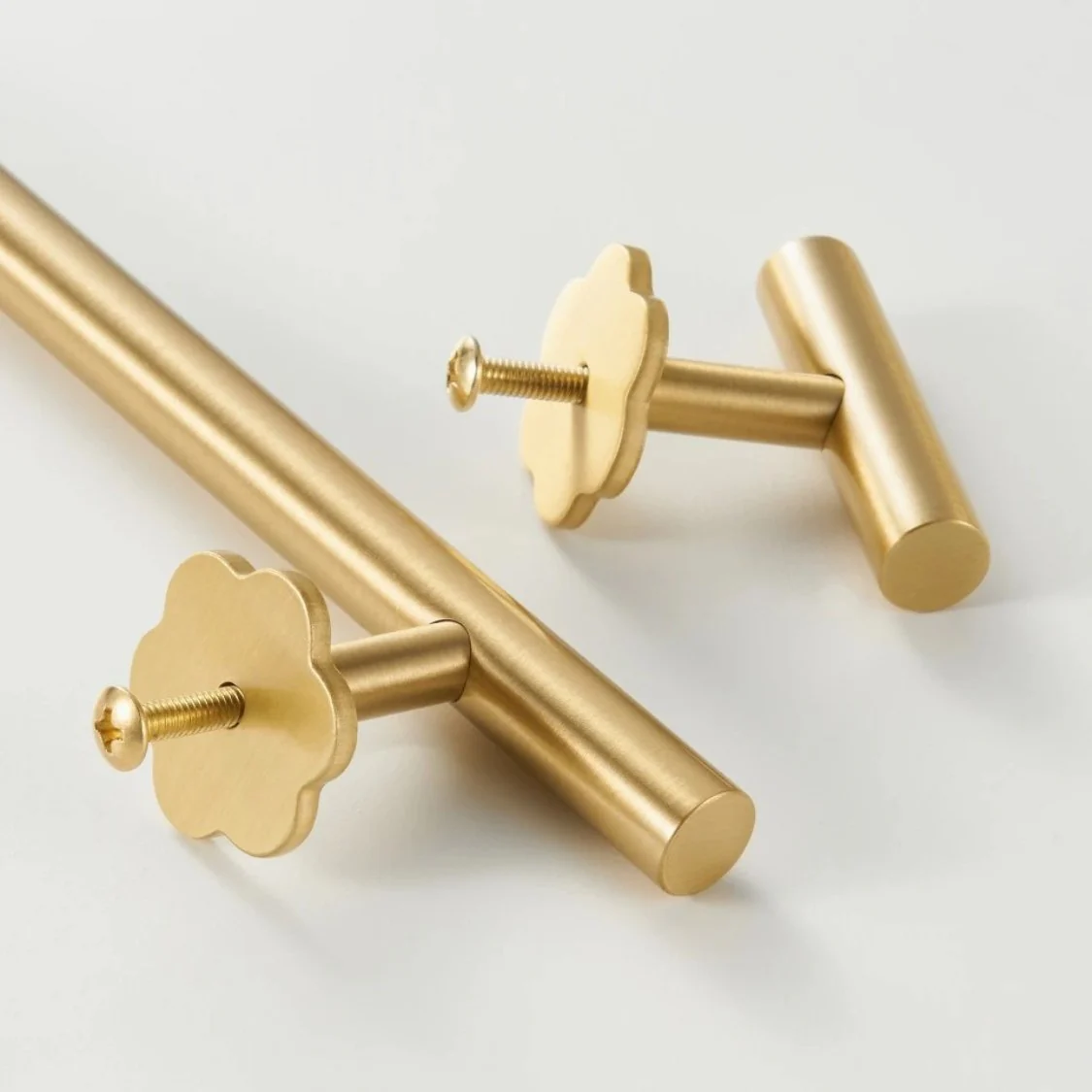 Wasko Handle Backplate - Image 6