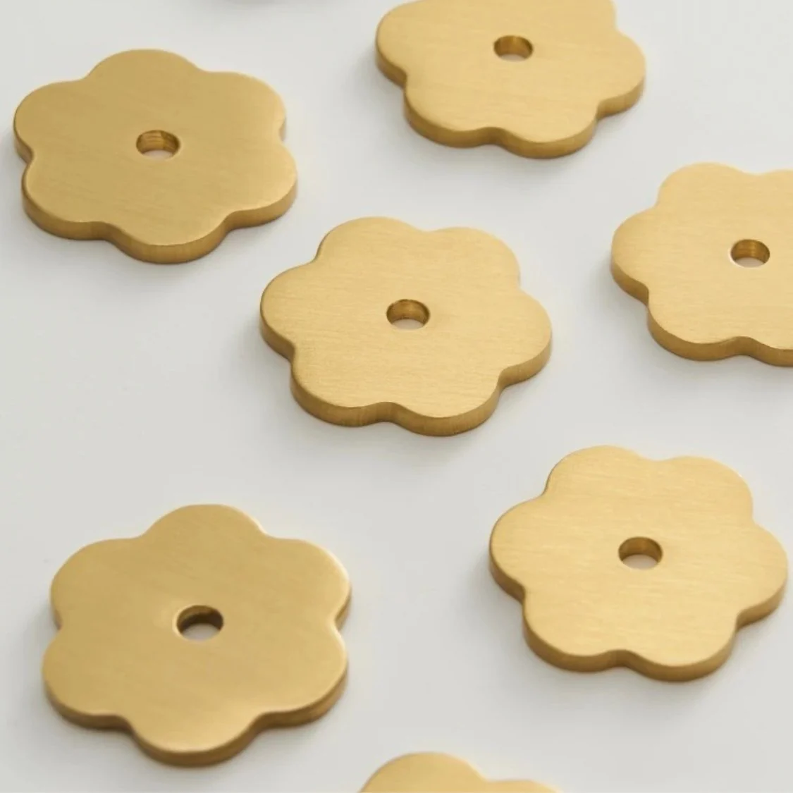 Wasko Handle Backplate - Image 7