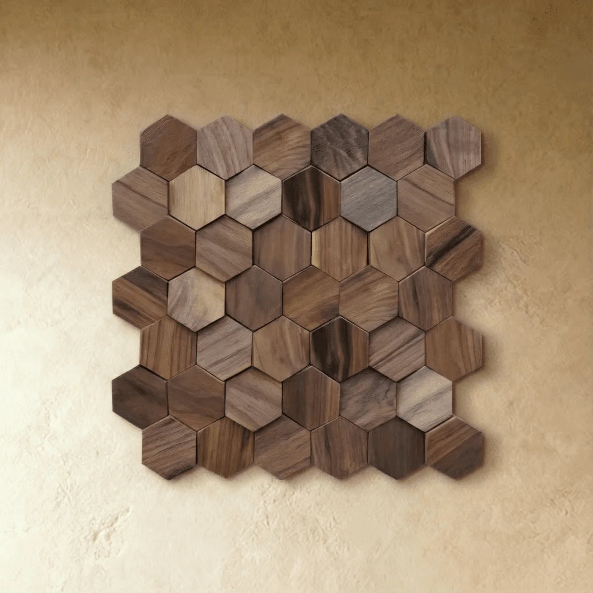 Wikne Wall Panel - Image 2