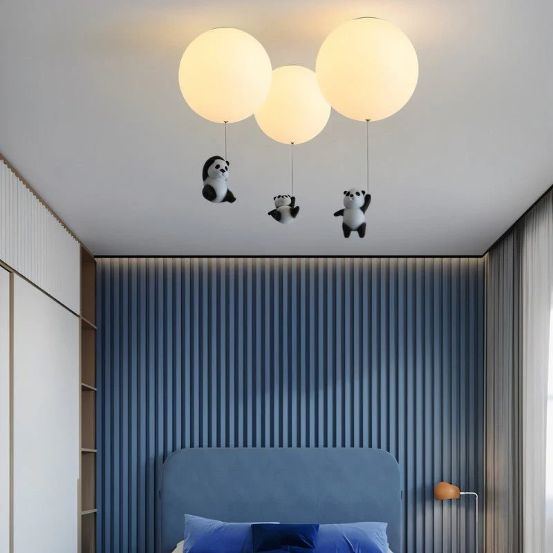 Winona Ceiling Light - Image 10