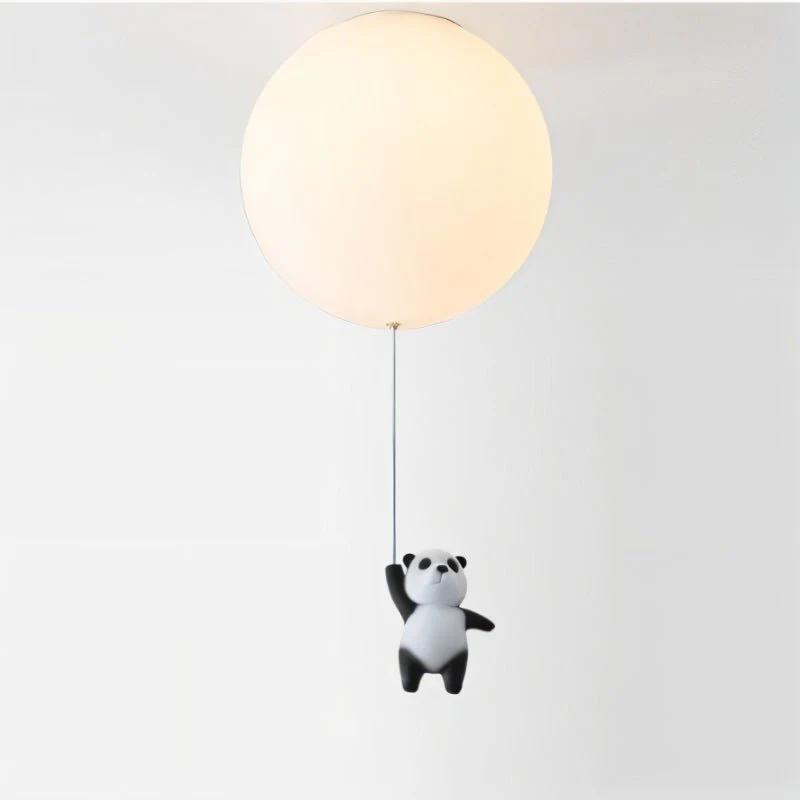 Winona Ceiling Light - Image 11