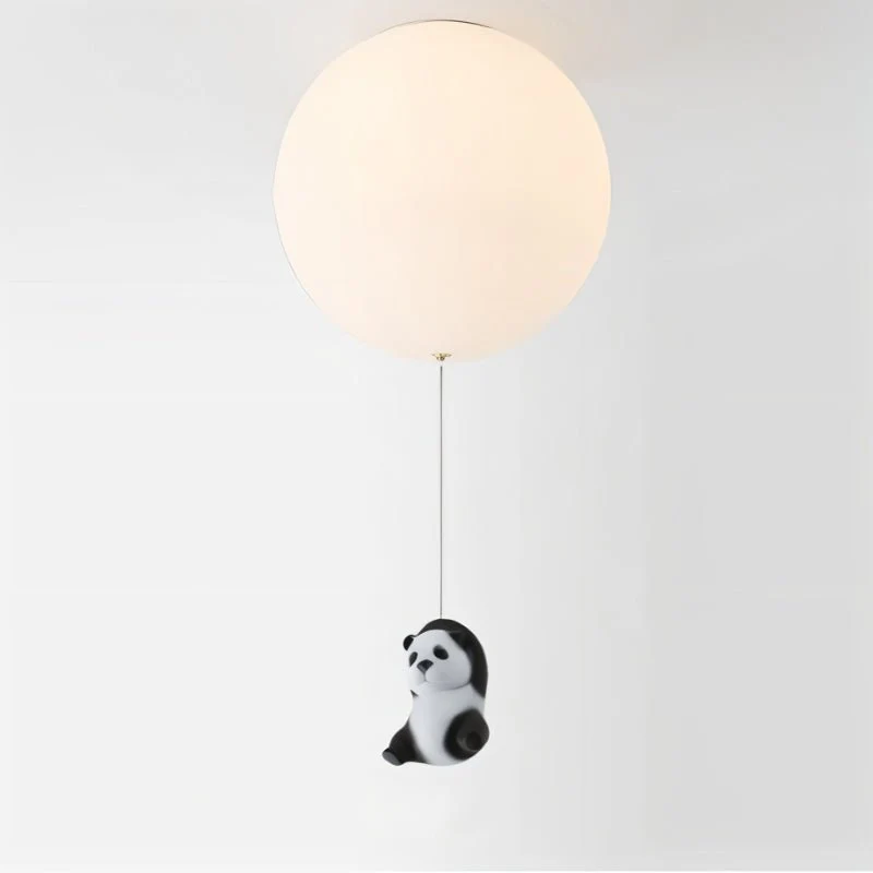 Winona Ceiling Light - Image 12