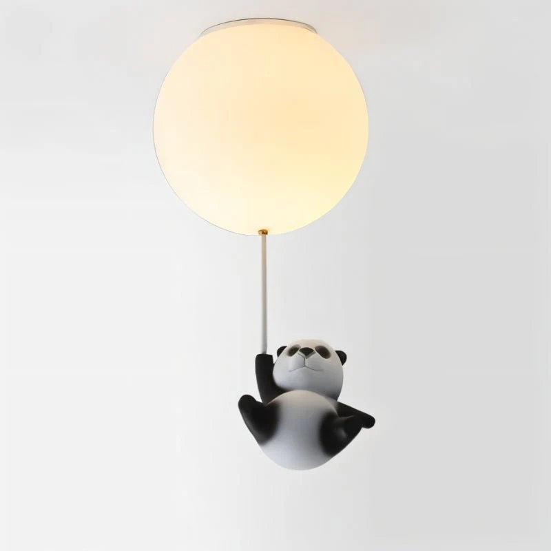 Winona Ceiling Light - Image 13