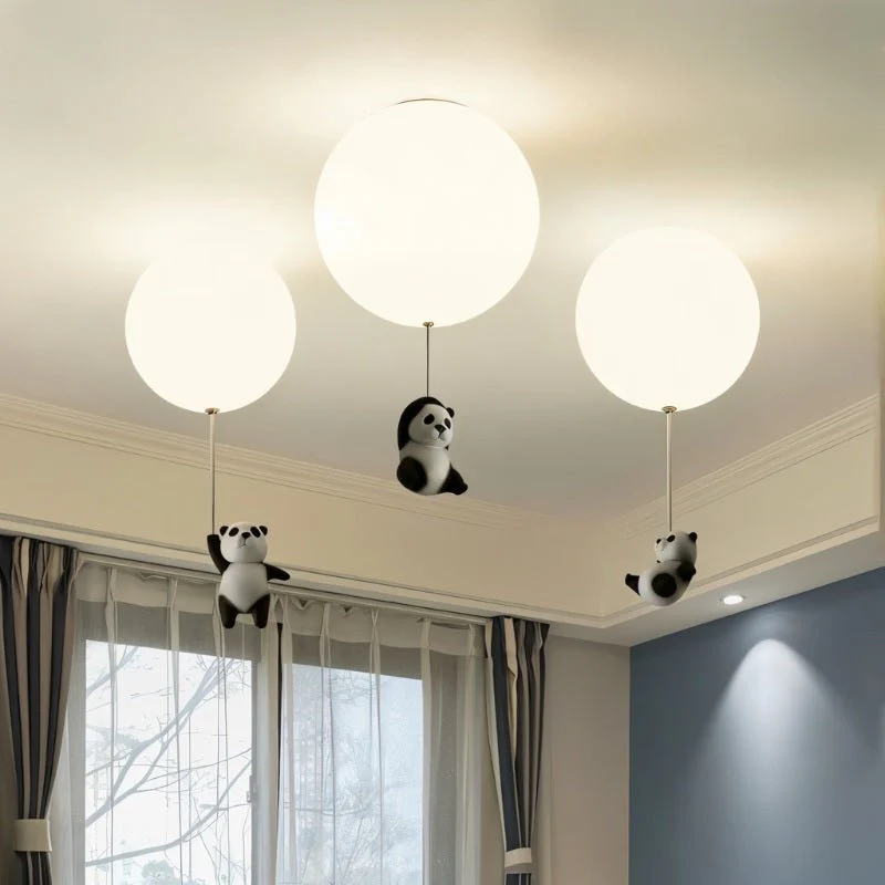 Winona Ceiling Light - Image 3