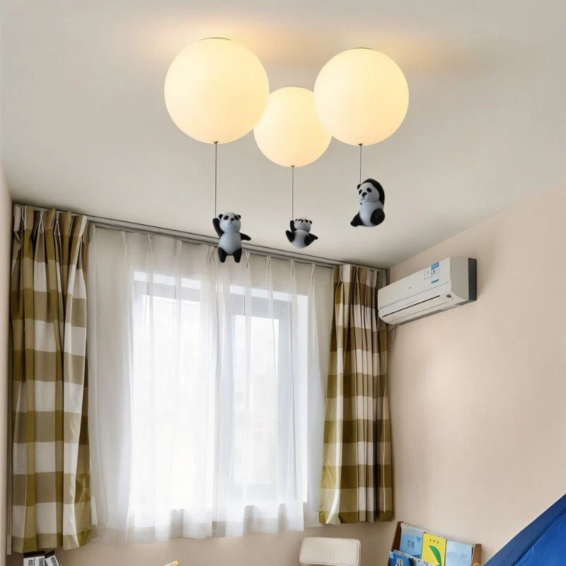 Winona Ceiling Light - Image 5