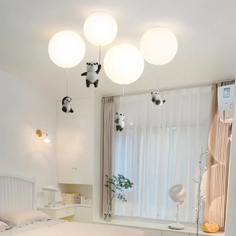 Winona Ceiling Light - Image 6