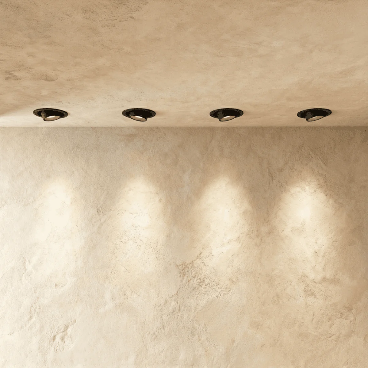 Winry Downlight - Image 2