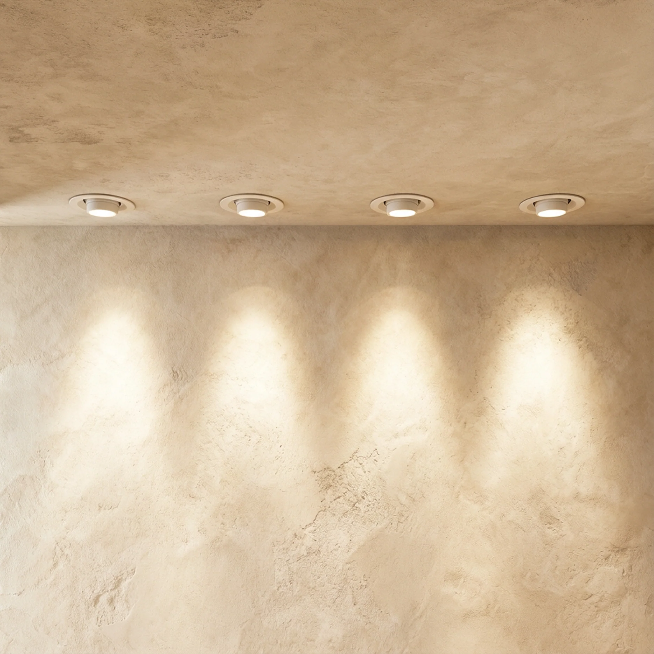 Winry Downlight - Image 3