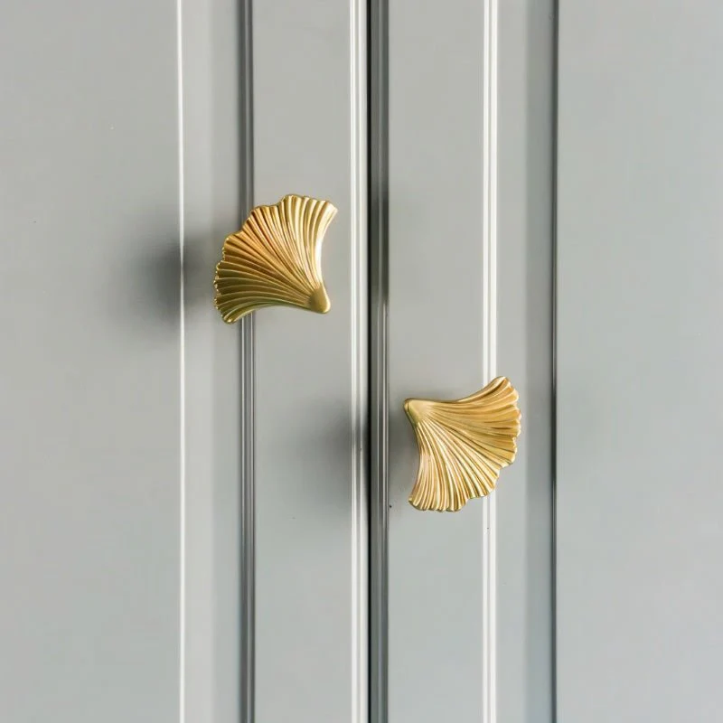 Wiyana Knob & Pull Bar - Image 7