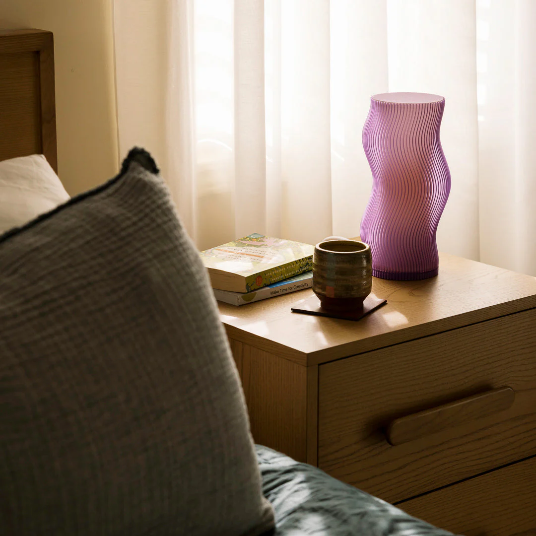 Woogie Table Lamp - Image 2