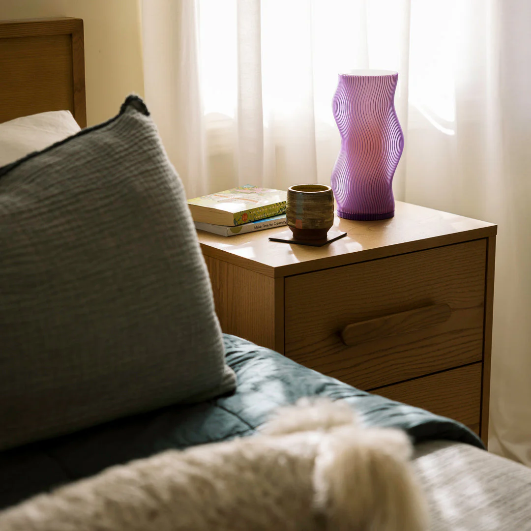 Woogie Table Lamp - Image 7