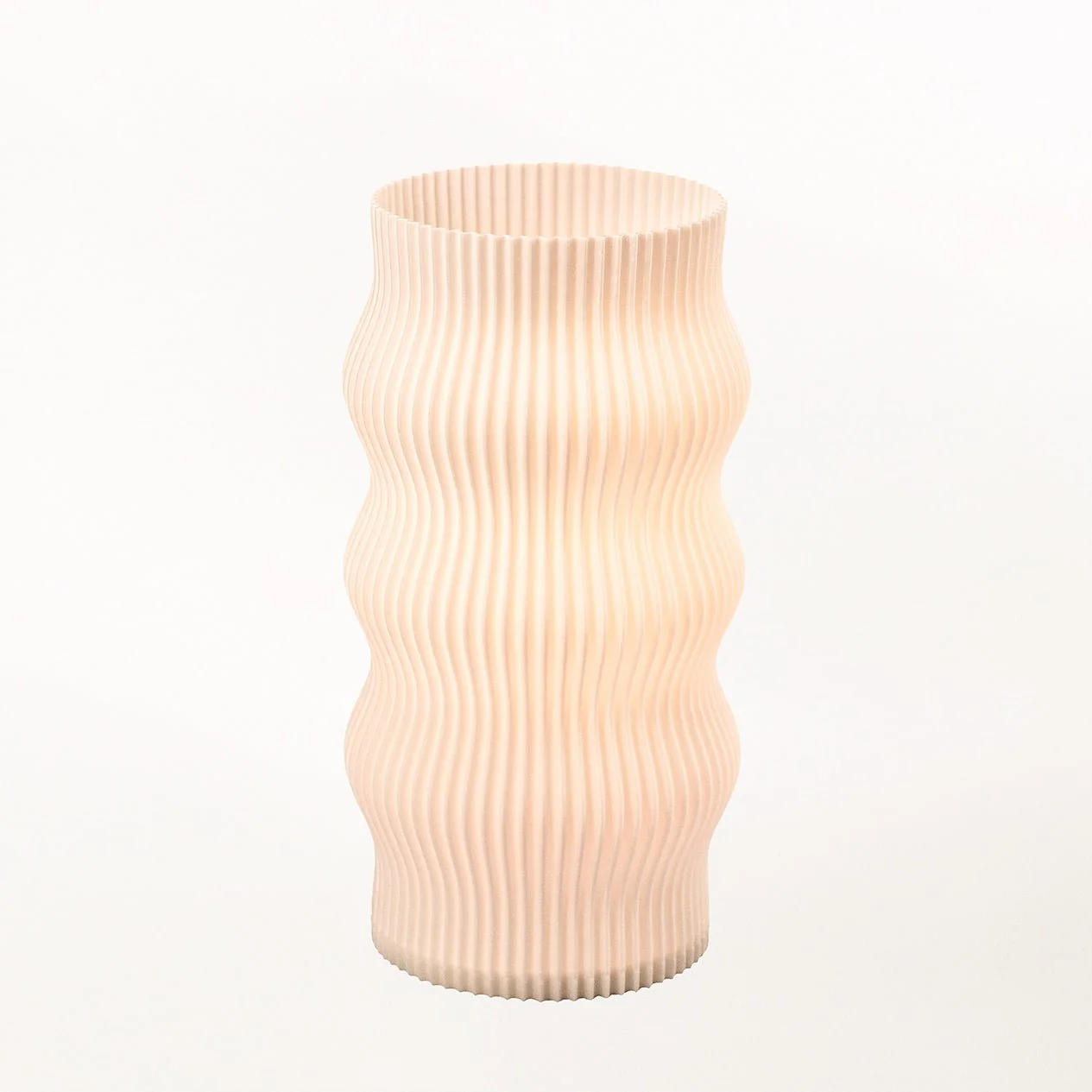 Wub Table Lamp - Image 2