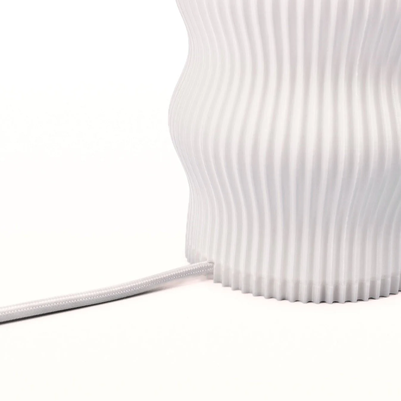 Wub Table Lamp - Image 5