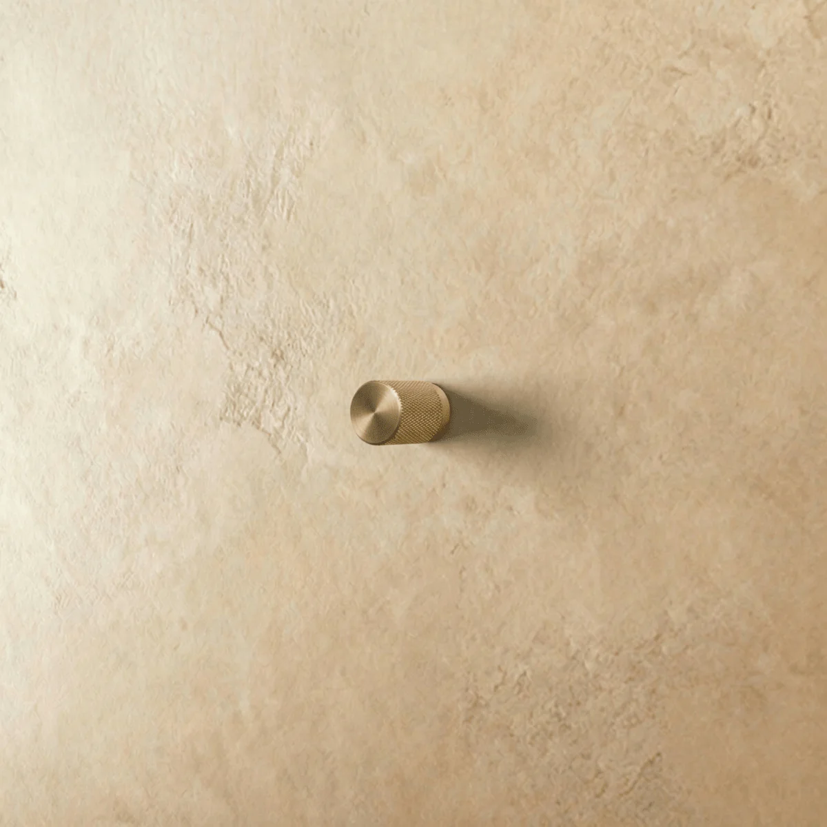 Wybel Knob & Pull Bar - Image 2