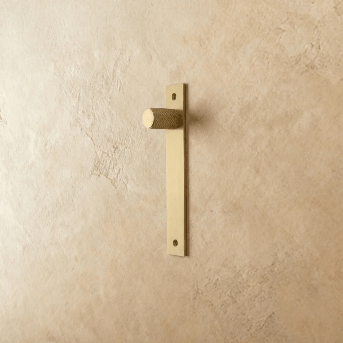 Wybel Knob & Pull Bar - Image 3
