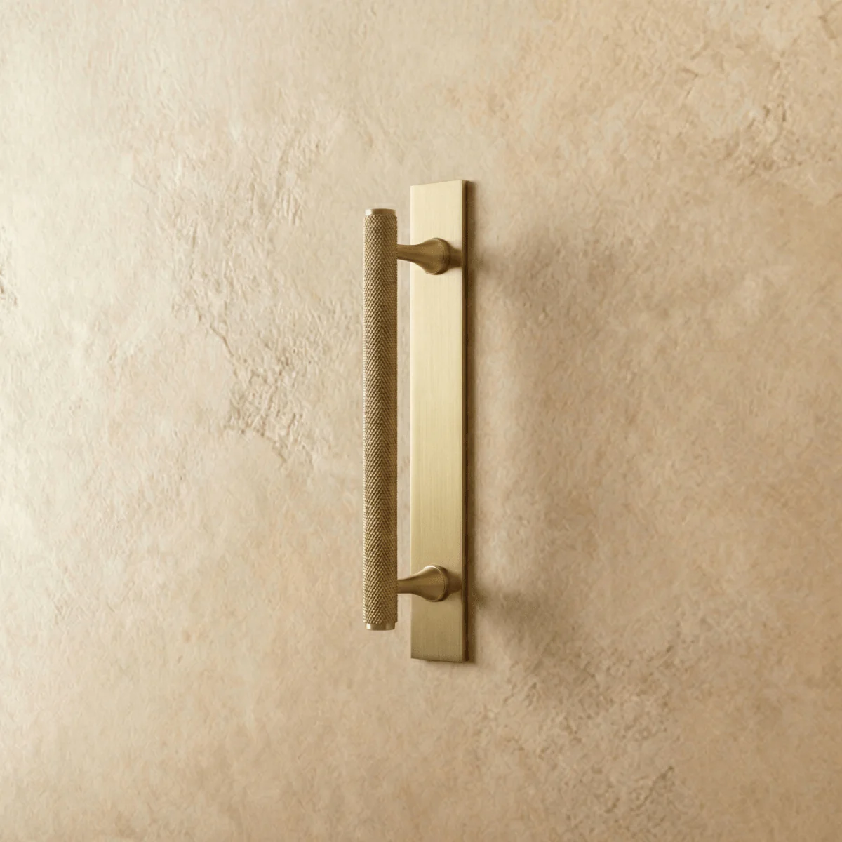 Wybel Knob & Pull Bar - Image 4