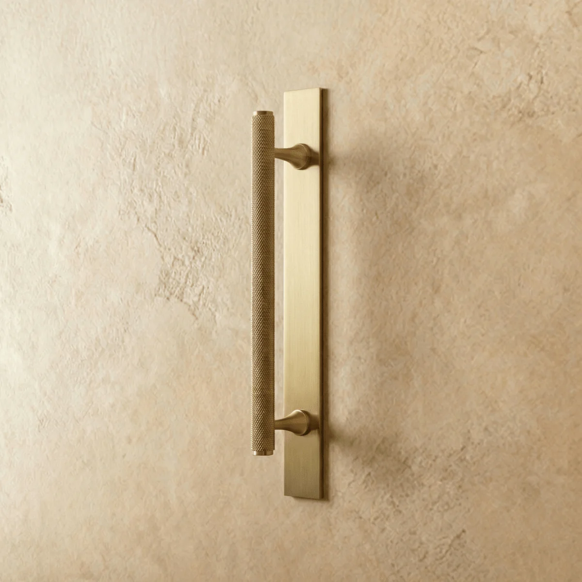 Wybel Knob & Pull Bar - Image 5