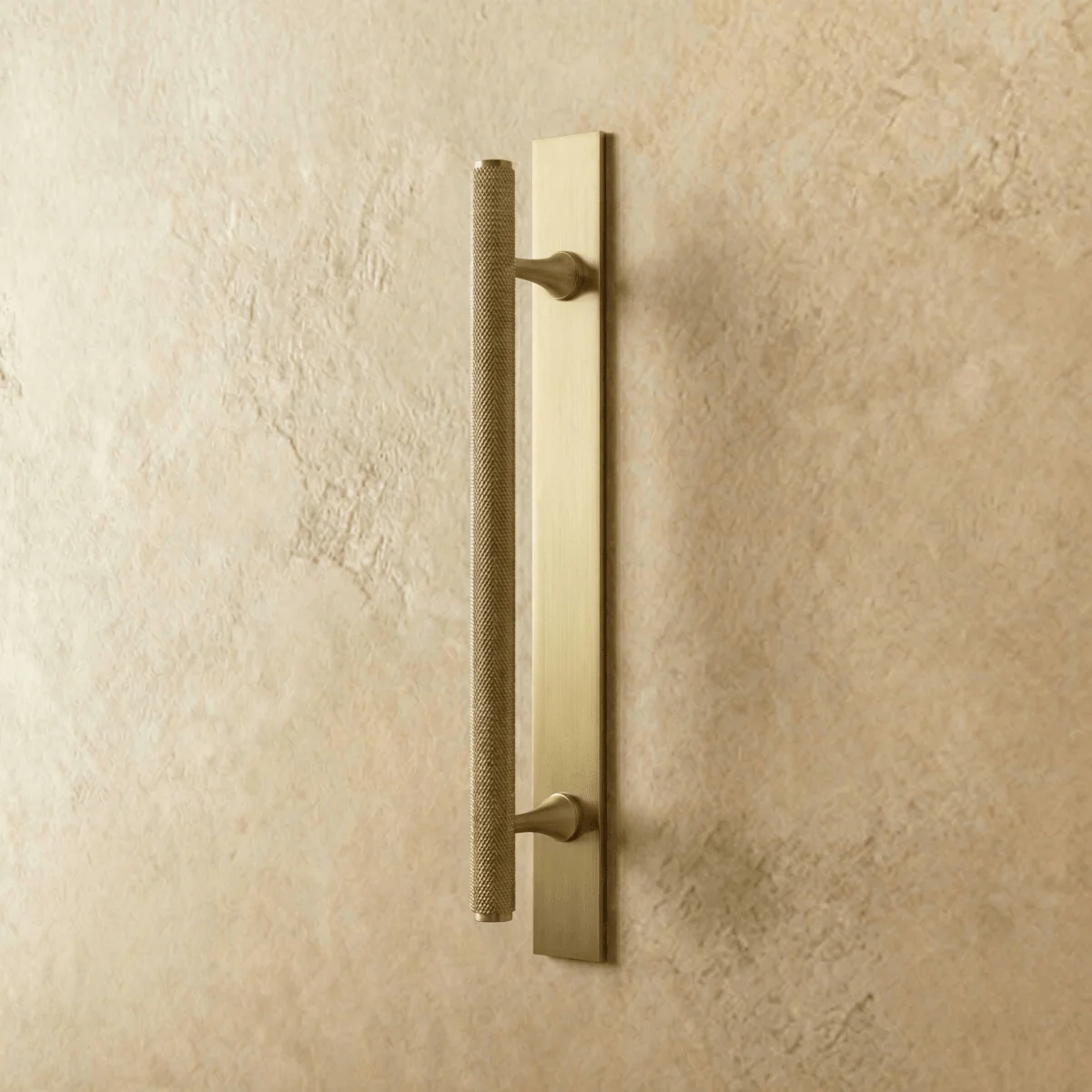 Wybel Knob & Pull Bar - Image 6