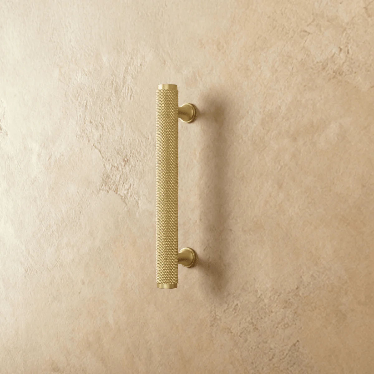 Wybel Knob & Pull Bar - Image 7