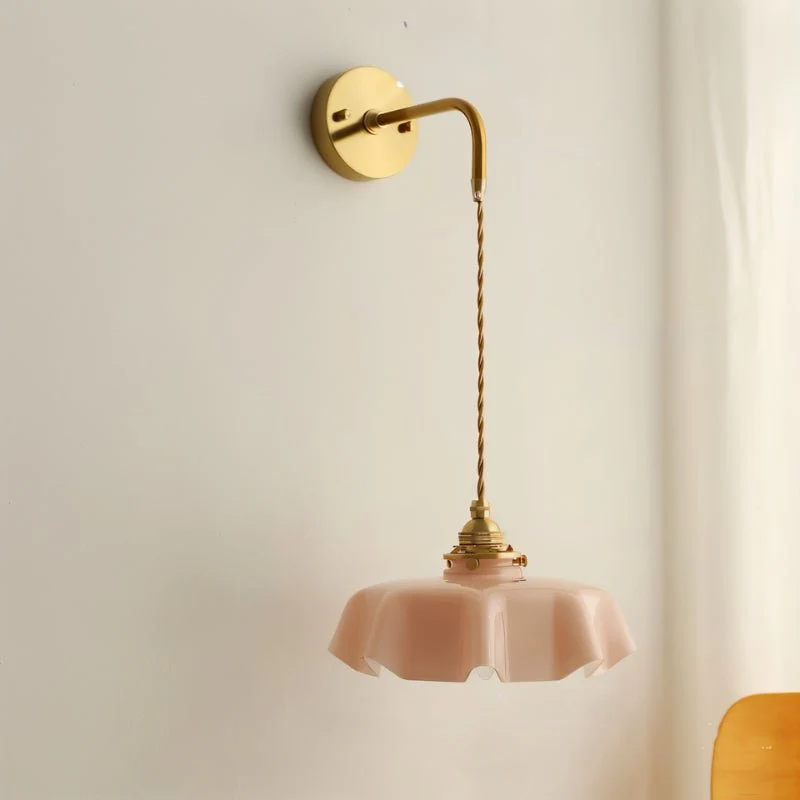 Xara Wall Lamp - Image 7