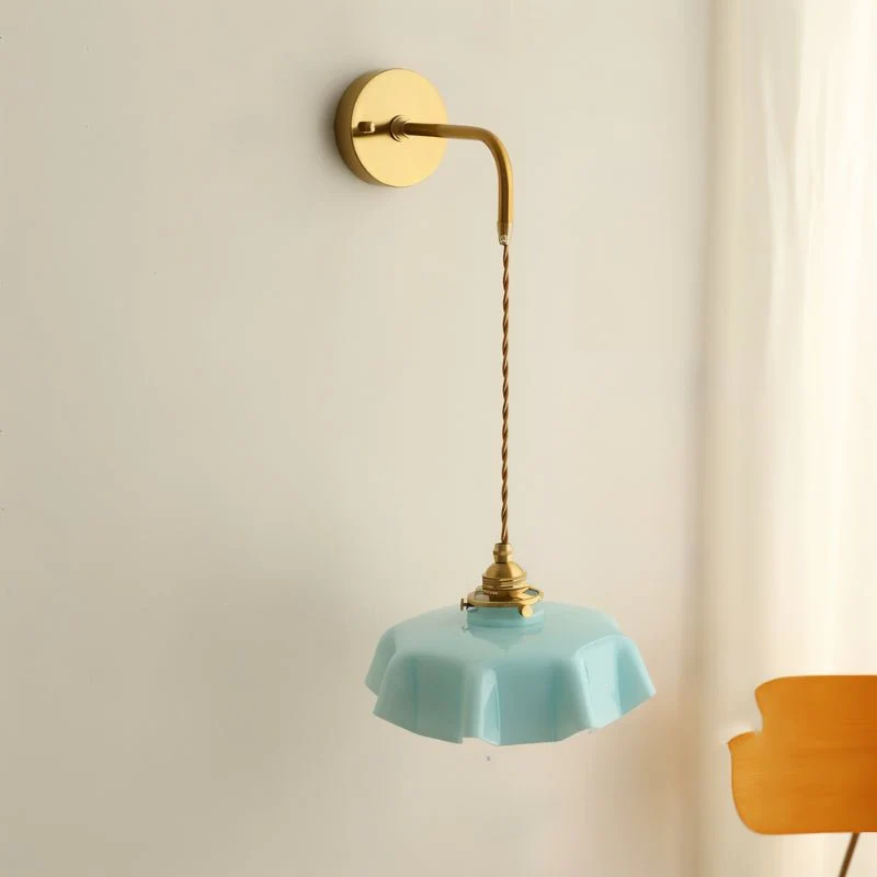 Xara Wall Lamp - Image 8
